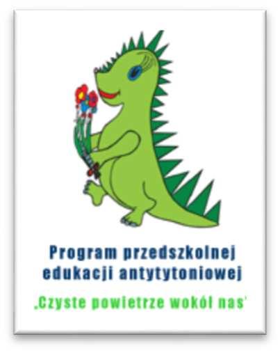 Edukacją zostało objętych 370 uczniów i 151 rodziców z 18 szkół podstawowych oraz 555 uczniów i 160 rodziców z 9 szkół gimnazjalnych.