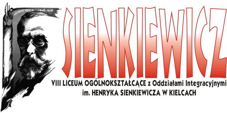 ARZ SZKOLNY UWAGA! Terminy oznaczone np.: 00.09, zostaną podane natychmiast, gdy zostaną ustalone przez organizatorów.