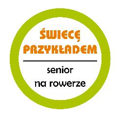 Jasnej Sówki Świecę