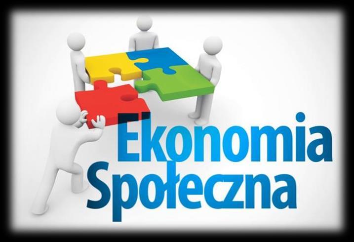 Partnerstwo na rzecz ekonomii społecznej /lubuskie, Gorzów Wielkopolski/ Partnerstwo na rzecz ekonomii społecznej powołane zostało w 2008 roku.