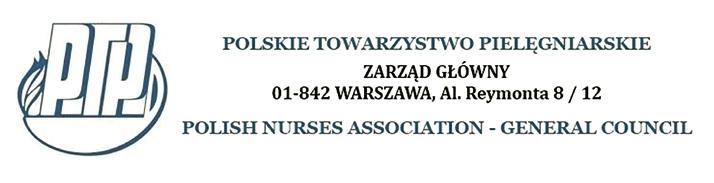 PTP 13 na Mariusza Romiana i firma Solfarm reprezentowana przez Pana Piotra Deszcza oraz firma Genexo reprezentowana przez Panią Katarzynę Błażejczak oraz Europejskie Centrum Kształcenia