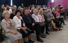 dr n. med. Paweł Wróblewski Prezes Dolnośląskiej Izby Lekarskiej mgr farm.