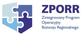 nsowanie na realizacje projektu p.n.: Remont konserwatorski oraz rewaloryzacja Pałacu Czartoryskich w Puławach" z