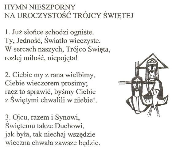 Tegoroczne finansowe zobowiązanie naszej Parafii wynośi $ 15,309.00. Bóg Zapłać! Serdecznie witamy naszych Parafian oraz Gości w naszej Świątyni.