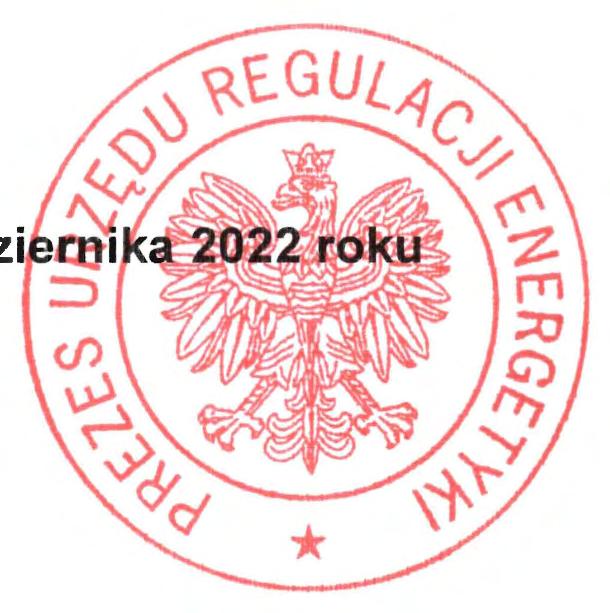 1059) udzieam przedsię b'o rcy : Energetyka Nowy Dwór ~ a :z owreck i Spółka z ogran iczoną odpoj i edz i a nośdą z siedzibą w Nowym Dworze Mazowieckim, u. Zakroczyms!<a 30 ok.