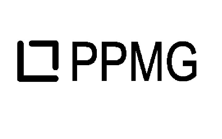 Pracownia Projektowa Marcin Golonka 33-300 Nowy Sącz, ul. Zygmuntowska 5a tel. kom.: 604 757 158 e-mail: ppmg@wp.pl, NIP: 734-261-80-66 PROJEKT BUDOWLANY Egz. pdf OBIEKT: KAT.