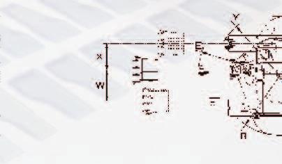 H mm 4720 4755 lemiesz w dół I mm 490 490 lemiesz w góre J mm 520 520 szerokość nadwozia K mm 2140 2140 szerokość gąsienic M mm 450 450 prześwit N mm 385 385 szerokość