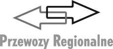 Przewozy Regionalne sp. z o.o. Oddział Opolski w Opolu Sekcja Drużyn Trakcyjnych Kędzierzyn - Koźle ul. Karola Miarki 47-220 Kędzierzyn - Koźle tel. 695320753 krzysztof.bugajski@p-r.com.