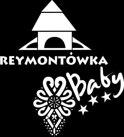 Trzej Królowie w Reymontówce*** REYMONTÓWKA Bardzo dziękujemy za zainteresowanie naszym Pensjonatem! Reymontówka to miejsce, w którym każdy znajdzie cos dla siebie.
