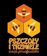 SPOŚRÓD PORUSZONYCH ZAGADNIEŃ DOTYCZĄCYCH ODDZIAŁYWANIA ZAKŁADU NA ŚRODOWISKO, JAKO KLUCZOWE MOŻNA PRZYTOCZYĆ PONIŻSZE TRZY TEMATY. 1.