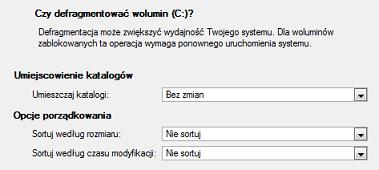 sys, gdyż te pliki są potrzebne jedynie w bieżącej sesji Windows.