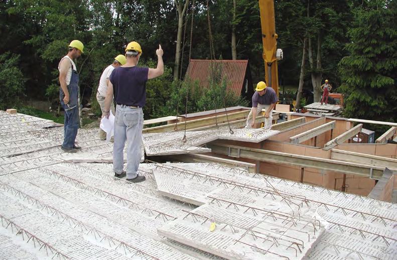 Proces produkcji odbywa się pod kontrolą specjalistów z naszego laboratorium.