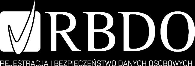 DZIEŃ II ROZSZERZENIE PROGRAMU Adaptacja nowych regulacji Rozporządzenia UE (RODO) 2016 1.