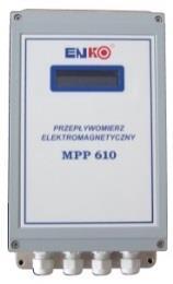 przepływu w zakresie 0 0,1 m/s 90 240 V AC; 7 VA opcja 24 V AC/DC (18 36 V DC, 13 26 V AC); 5 VA opcja 12 V AC/DC (9 18 V DC, 7 13,5 V AC); 5 VA w czasie eksploatacji -25 55 C w czasie magazynowania