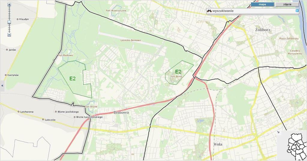 Strona 6 KOSZTORYS 36 map 1500zł / sztukę = 54 000zł 30 terenów 2000zł / komplet punktów wraz z montażem = 60 000zł 36 map 1000zł / komplet wydruków = 36 000zł 6 map 500zł / zdjęcia i skład broszury