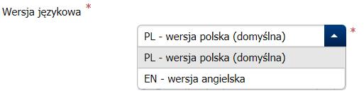 Suma kontrolna plików powinna być wyliczona przy pomocy algorytmów: SHA1 (160b), MD5 (128b) i dołączona do pliku jako ostatnia linia.