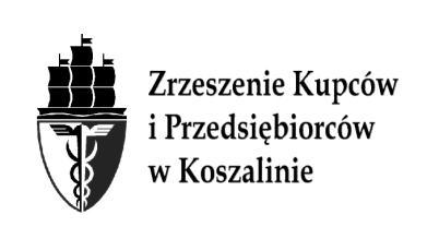 wyposażenie zawodowe.