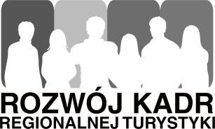 klientów, budowanie umiejętności analizy potrzeb klienta.