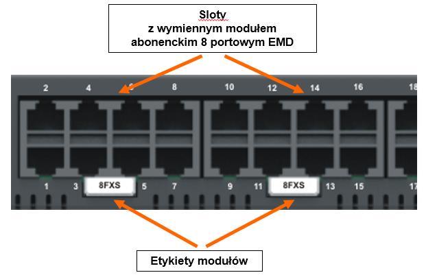 2. część modułowa Ilustracja 4.18.