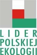 Regionalne Centrum Edukacji Ekologicznej w Płocku jako inicjator utworzenia i funkcjonowania Zielonej Szkoły w Sendeniu wspólnie z Urzędem Gminy Łąck RCEE w Płocku jest
