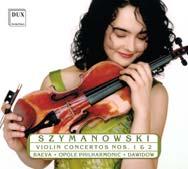 Szymanowska, Children s Rhymes Op. 49, 20 songs to poems of K.