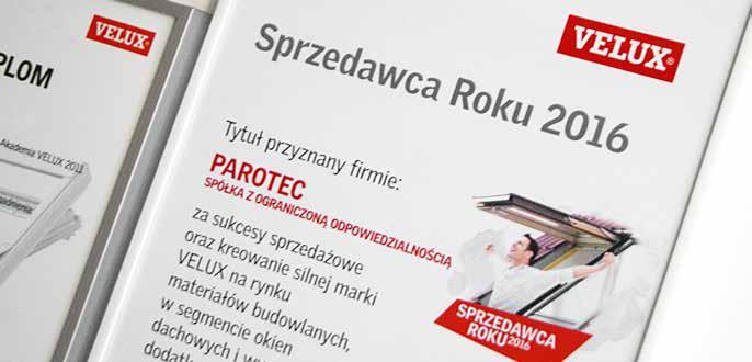 Dzięki smukłym ramom, obszernym przeszkleniom oraz technologii VELUX ThermoTechnology zapewniają jeszcze więcej światła i ciepła niż