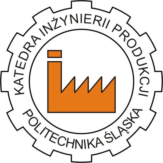 XVIII Konferencja INNOWACJE W ZARZĄDZANIU I INŻYNIERII PRODUKCJI LOGISTYKA POWTÓRNEGO ZAGOSPODAROWANIA