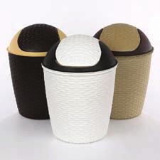 rattan 16l 29,00 x 24,00 x 47,00 060700241 5906485658680 18,39 zł