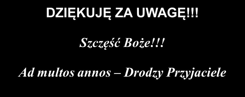 Prof. dr hab. inż.