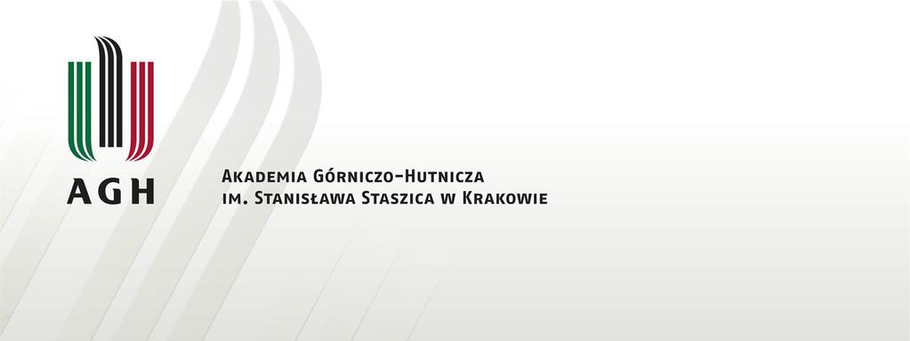 Przekształcanie obiektów powierzchniowych w