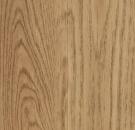 ofercie LVT Forbo jest wymiar 90x15cm w