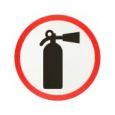 Palacz zobowiązany jest do stosowania się instrukcji ogólnej oraz stosowania odzieży ochronnej z atestem przeciw pożarowym.