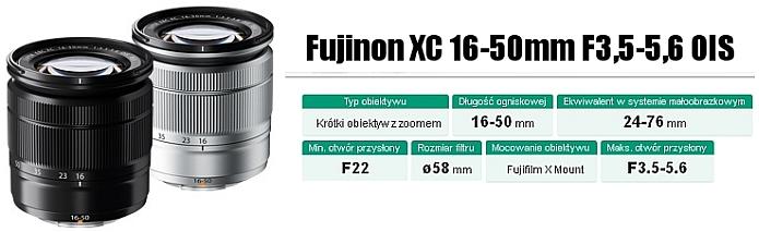 Fujifilm X-T10 oferuje nowy tryb symulacji filmu CLASSIC CHROME, który cechują przygaszone tonacje i głęboko odwzorowane kolory.