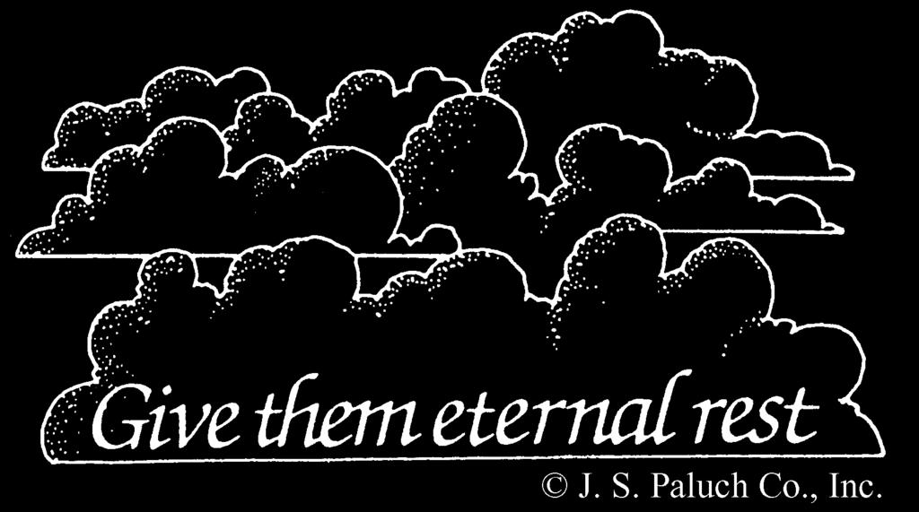 (Spanish) 7:00 PM Devotions to Our Lady of Perpetual Help (Polish) 8:00 PM Chords for The Lord Thursday, March 11 9:00 AM - 6:00 PM Eucharistic Adoration 3:00 PM - 4:00PM Confessions 5:00 PM - 6:00PM