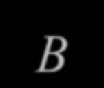 Przykład (1) BX = { x [x] B X} Te x, których klasy abstrakcji są zawarte w X. Obiekty x 1 i x 6. Obiekty na pewno należące do X w oparciu o wiedzę zawartą w B.