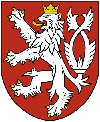 Jerzy, österreichischen, Präsident des höfischen Adels in Lemberg, Galizien, erhielt das Indigenat im Jahre 1819. Quelle: A.A. Kosinski, heraldischer Führer T.