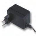 charges included: car charger 12V DC charger 230V / 6V 300mA multifunctional magnet lamp holder -