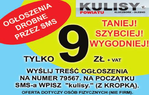 Telefon: 604 95 30 21. Skup macior i knurów, płatne gotówką, odbiór z gospodarstwa, atrakcyjne ceny. Tel.: 784 424 344.