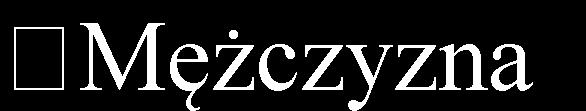 ramach Kontraktów Samorządowych FORMULARZ PROSIMY WYPEŁNIĆ DRUKOWANYMI LITERAMI, A POLA WYBORU ZAZNACZYĆ X I II III IV Dane osobowe Adres zameldowania Adres zamieszkania (jeśli inny niż zameldowania)