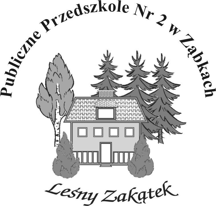 Zofia Ewa Szczęsna tel: (22) 781-62-68 www. pp2. zabki. pl mail: pp2@zabki.