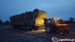 .pl https://www..pl Źródło: AgroFoto.pl, BARTEK333 Zalety leasingu 1. Stosuje się powszechnie indywidualne podejście do każdego klienta.