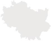 STOPA BEZROBOCIA W POWIATACH głogowski 10,3% górowski 18,3% polkowicki milicki 5,5% lubiński 9,7% 6,0% wołowski bolesławiecki trzebnicki legnicki 14,7% 5,7% 8,1% 13,3% oleśnicki zgorzelecki Legnica