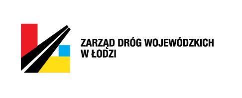 Zarząd Dróg Wojewódzkich w Łodzi ul. Sienkiewicza 3 90-1 1 3 Ł ó d ź t e l. 4 2 6 1 6 2 2 5 0 f a x. 4 2 6 1 6 2 2 5 1 DZ.342.28.2015-info1 Łódź, 21.05.2015r.