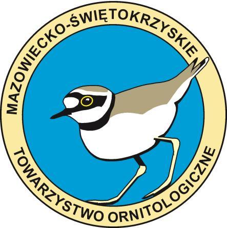 OKŁADKA II Tekst promujący M-ŚTO o objętości 1/2-2/3 strony, do napisania.