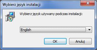 Select Next to continue. Please read the license agreement on the next screen carefully. Choose I accept the terms in the licence agreement and select Next to continue.