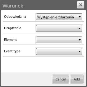 VENO Client 7-T,Server 7-4U - Instrukcja obsługi do wersji 1.2.34 10.