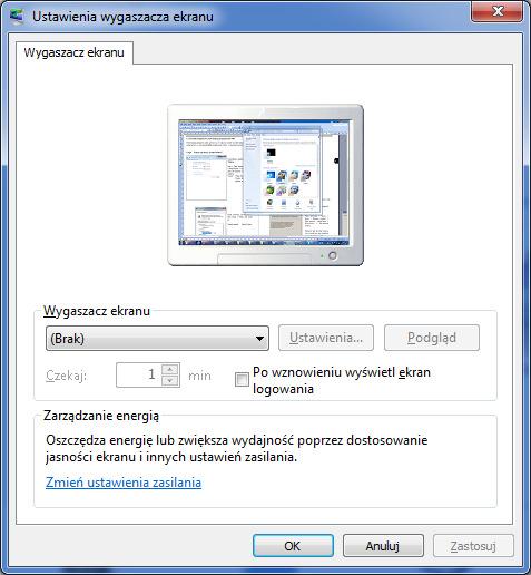 VENO Client 7-T, Server 7-4U - Instrukcja obsługi do wersji 1.2.34 1.