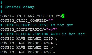 Plik.config W pliku.