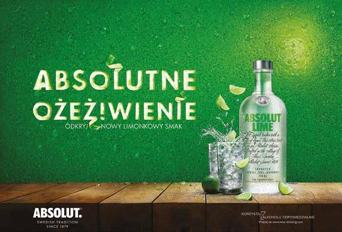 gastronomicznych posiadających zezwolenie na handel alkoholem, ważna w