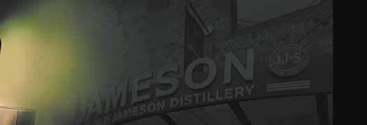 1,75 L, 3x 3x 2x 2x 2x KUP 3 BUTELKI HAVANA CLUB 7 YO 0,7 L, HAVANA CLUB SELECCION DE MAESTROS 0,7 L, KUP 3 BUTELKI HAVANA CLUB ESPECIAL 0,7 L, KUP 2 DOWOLNE BUTELKI OLMECA ALTOS PLATA